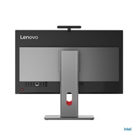 LENOVO PC AiO ThinkCentre M90a Pro G6 - Ultra7 265,23.8" FHD,32GB,1TBSSD,WiFi,BT,IRcam,W11P