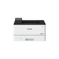 Canon i-SENSYS LBP246dw II - černobílá, SF, A4, USB, LAN, Wi-Fi 40str./min