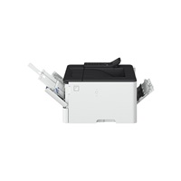 Canon i-SENSYS LBP246dw II - černobílá, SF, A4, USB, LAN, Wi-Fi 40str./min