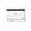 Canon i-SENSYS LBP673Cdw II - barevná, SF, duplex, USB, LAN, Wi-Fi
