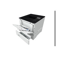 Canon i-SENSYS LBP673Cdw II - barevná, SF, duplex, USB, LAN, Wi-Fi