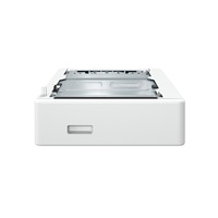 Canon i-SENSYS LBP673Cdw II - barevná, SF, duplex, USB, LAN, Wi-Fi