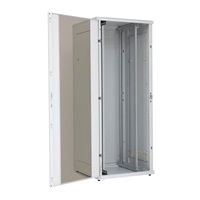 TRITON 19" rozvaděč stojanový RMA 42U 800x1000