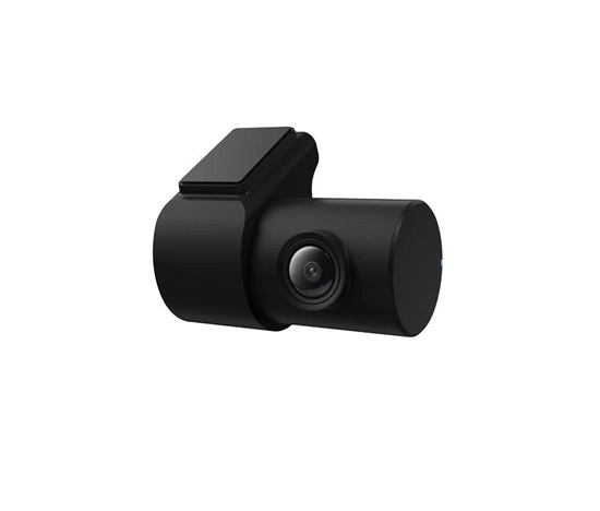 LAMAX F10 GPS 4K zadní kamera