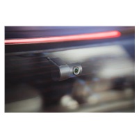 LAMAX F10 GPS 4K zadní kamera