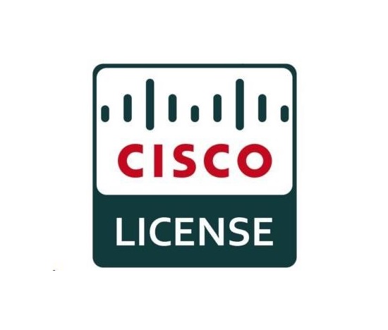 C9300-24 CISCO DNA Advantage - 36 měsíců