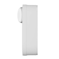 AQARA Smart Lock U200 Lite, White