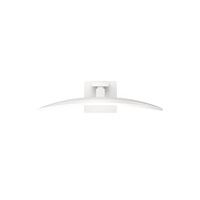 LG MT IPS LED 40" 40U990A-W - NanoIPS, 5120x2160, 21:9, HDMI, DP, USB-C, thunderbolt, zakřivený, nast. výška, repro