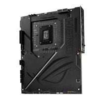 ASUS MB Sc LGA1851 ROG MAXIMUS Z890 HERO BTF, Intel Z890, 4xDDR5, WiFi, 1xHDMI, 2xThunderbolt