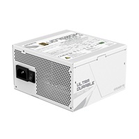 GIGABYTE zdroj UD750GM PG5 ICE 750W, 120mm, Plně modulární, 80 Plus Gold, ATX 3.1