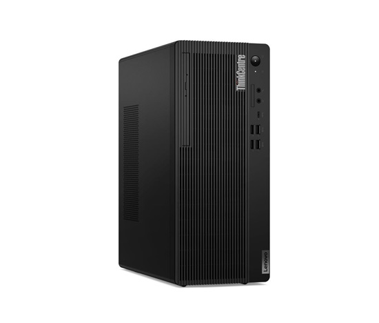 BAZAR - LENOVO PC ThinkCentre M75t G5 Tower - Ryzen7 8700G,16GB,512SSD,DVD,W11P - Poškozený obal