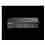 D-Link DMS-108P/E 8-Port 2.5G Multi-Gigabit Unmanaged PoE Switch