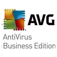 _Prodloužení AVG Antivirus Business Editon pro 35 PC na 12 měsíců Online