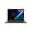 ASUS NTB ExpertBook B5 (B5605CVA-MBC316512X), Core3 100U, 16" 1920x1200, 16GB, 512GB SSD, Intel, W11 Pro, Gentle Gray