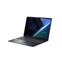 ASUS NTB ExpertBook B5 (B5605CVA-MBC316512X), Core3 100U, 16" 1920x1200, 16GB, 512GB SSD, Intel, W11 Pro, Gentle Gray
