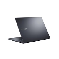 ASUS NTB ExpertBook B5 (B5605CVA-MBC316512X), Core3 100U, 16" 1920x1200, 16GB, 512GB SSD, Intel, W11 Pro, Gentle Gray