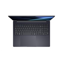 ASUS NTB ExpertBook B5 (B5605CVA-MBC316512X), Core3 100U, 16" 1920x1200, 16GB, 512GB SSD, Intel, W11 Pro, Gentle Gray