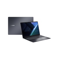 ASUS NTB ExpertBook B5 (B5605CVA-MBC316512X), Core3 100U, 16" 1920x1200, 16GB, 512GB SSD, Intel, W11 Pro, Gentle Gray