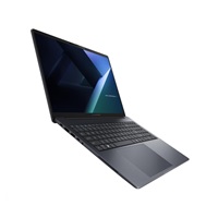 ASUS NTB ExpertBook B5 (B5605CVA-MBC316512X), Core3 100U, 16" 1920x1200, 16GB, 512GB SSD, Intel, W11 Pro, Gentle Gray