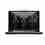 ASUS NTB TUF Gaming A15 (FA506NCG-HN186W), R7 7445HS, 15.6" FHD, 16GB, 512GB SSD, Radeon+RTX 3050, W11 Home, Black