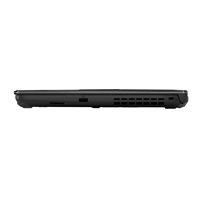ASUS NTB TUF Gaming A15 (FA506NCG-HN186W), R7 7445HS, 15.6" FHD, 16GB, 512GB SSD, Radeon+RTX 3050, W11 Home, Black