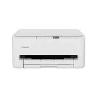 Canon PIXMA Tiskárna TS6550i - barevná, MF (tisk,kopírka,sken,cloud), BAZAR/POŠKOZENÝ OBAL