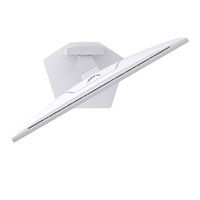 BAZAR - LG MT IPS LCD LED 31,5" 32G810SA - IPS panel, SMART, 3840x2160, 144Hz, 1ms, G-sync, HDMI, DP, USB 3.0, pivot - P