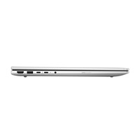 HP NTB ProBook 4 G1i 16" U7-255U WUXGA 300FHD, 2x16GB, 512GB, WiFi6E, BT, backlit keyb, Win11Pro, 3y PUR