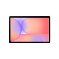 Samsung Galaxy Tab S10 Lite (5G) 6GB/128GB šedý, EU – náhled 1