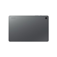 Samsung Galaxy Tab S10 Lite (5G) 6GB/128GB šedý, EU – náhled 2