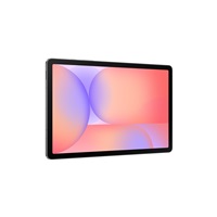 Samsung Galaxy Tab S10 Lite (5G) 6GB/128GB šedý, EU – náhled 3