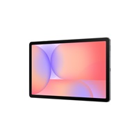 Samsung Galaxy Tab S10 Lite (5G) 6GB/128GB šedý, EU – náhled 4