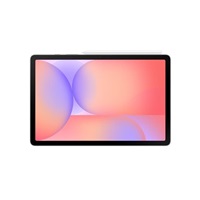 Samsung Galaxy Tab S10 Lite (5G) 6GB/128GB šedý, EU – náhled 5
