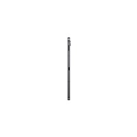 Samsung Galaxy Tab S10 Lite (5G) 6GB/128GB šedý, EU – náhled 7