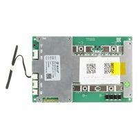 AVACOM JBD BMS 4S pro LiFePO4 baterie 100A Smart Bluetooth