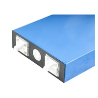 AVACOM A2D2 článek LiFePO4 3,2V 100Ah M10