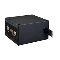 Cooler Master zdroj MWE Bronze 750W V3 240V 120mm, 80+ Bronze