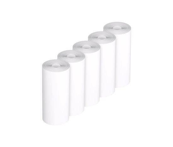 LAMAX InstaKid Thermal Paper (5ks)