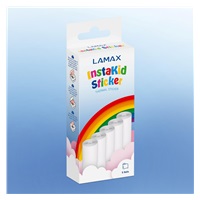 LAMAX InstaKid Thermal Paper (5ks)
