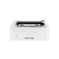 BAZAR - HP LaserJet Pro Sheet Feeder 550 Pages pro Laserjet M304a/M402/M404/M426/M428/4002/4102 - Rozbaleno (Komplet)