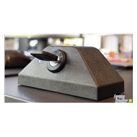 FS Ignition Lock “FARMING SIMULATOR”