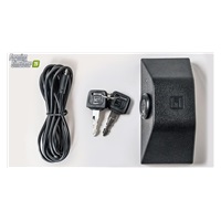 FS Ignition Lock “FARMING SIMULATOR”