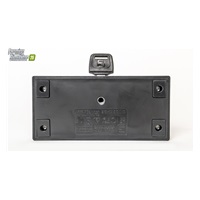 FS Ignition Lock “FARMING SIMULATOR”