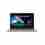 ASUS NTB ExpertBook P1 (P1503CVA-S7I38512), i3-1315U, 15.6" FHD, 8GB, 512GB SSD, UHD, No OS, Misty Grey
