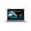 ASUS NTB ExpertBook P1 (PP1503CVA-S7I516512), i5-13420H, 15.6" FHD, 16GB, 512GB SSD, UHD, No OS, Misty Grey