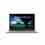 ASUS NTB ExpertBook P1 (P1503CVA-S7I316512X), i3-1315U, 15.6" FHD, 16GB, 512GB SSD, UHD, W11 Pro, Misty Grey