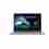 ASUS NTB ExpertBook P1 (P1503CVA-S71163X), i5-13420H, 15.6" FHD, 16GB, 512GB SSD, UHD, W11 Pro, Misty Grey