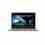 ASUS NTB ExpertBook P1 (P1503CVA-S7I7161TX), i7-13620H, 15.6" FHD, 16GB, 1TB SSD, UHD, W11 Pro, Misty Grey