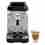 BAZAR - DeLonghi Magnifica Evo ECAM 290.31.SB automatický kávovar, 1450 W, 15 bar, vestavěný mlýnek - opraveno