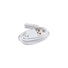 Garett Smartwatch nabíjecí kabel C005
